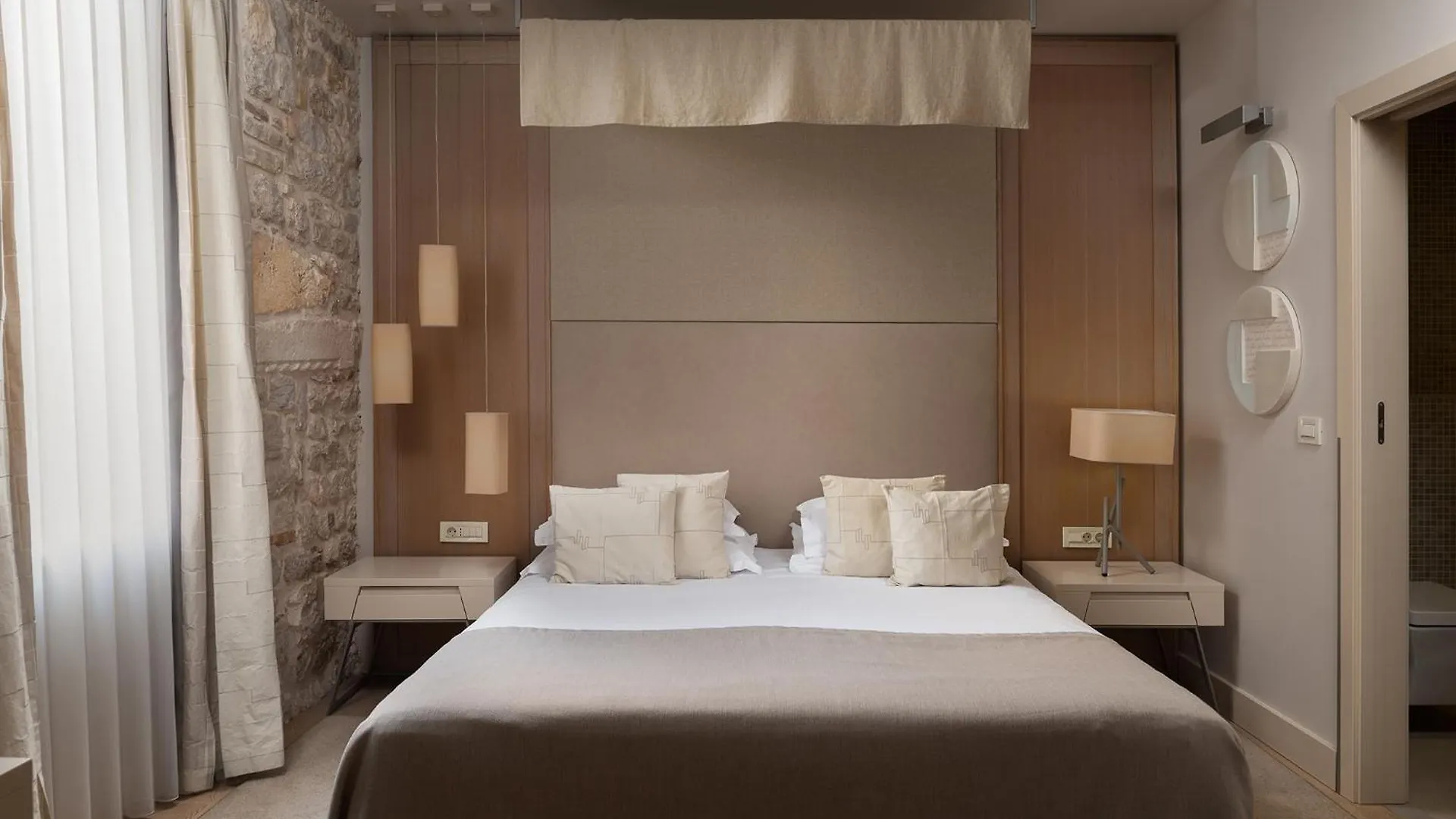 Top Hotels in Zadar Old Town Zadar You Must Consider