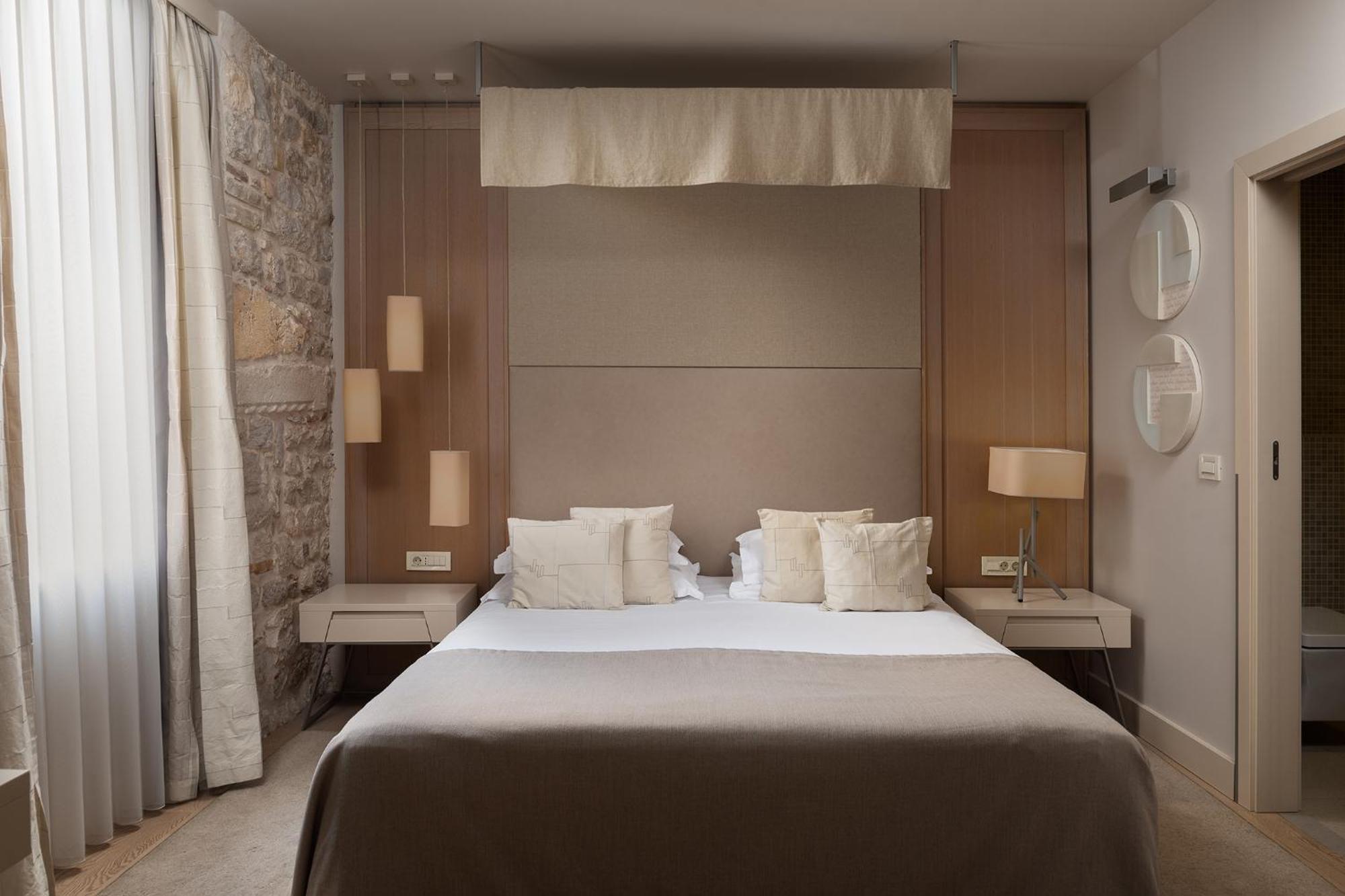 Top Hotels in Zadar Old Town Zadar You Must Consider